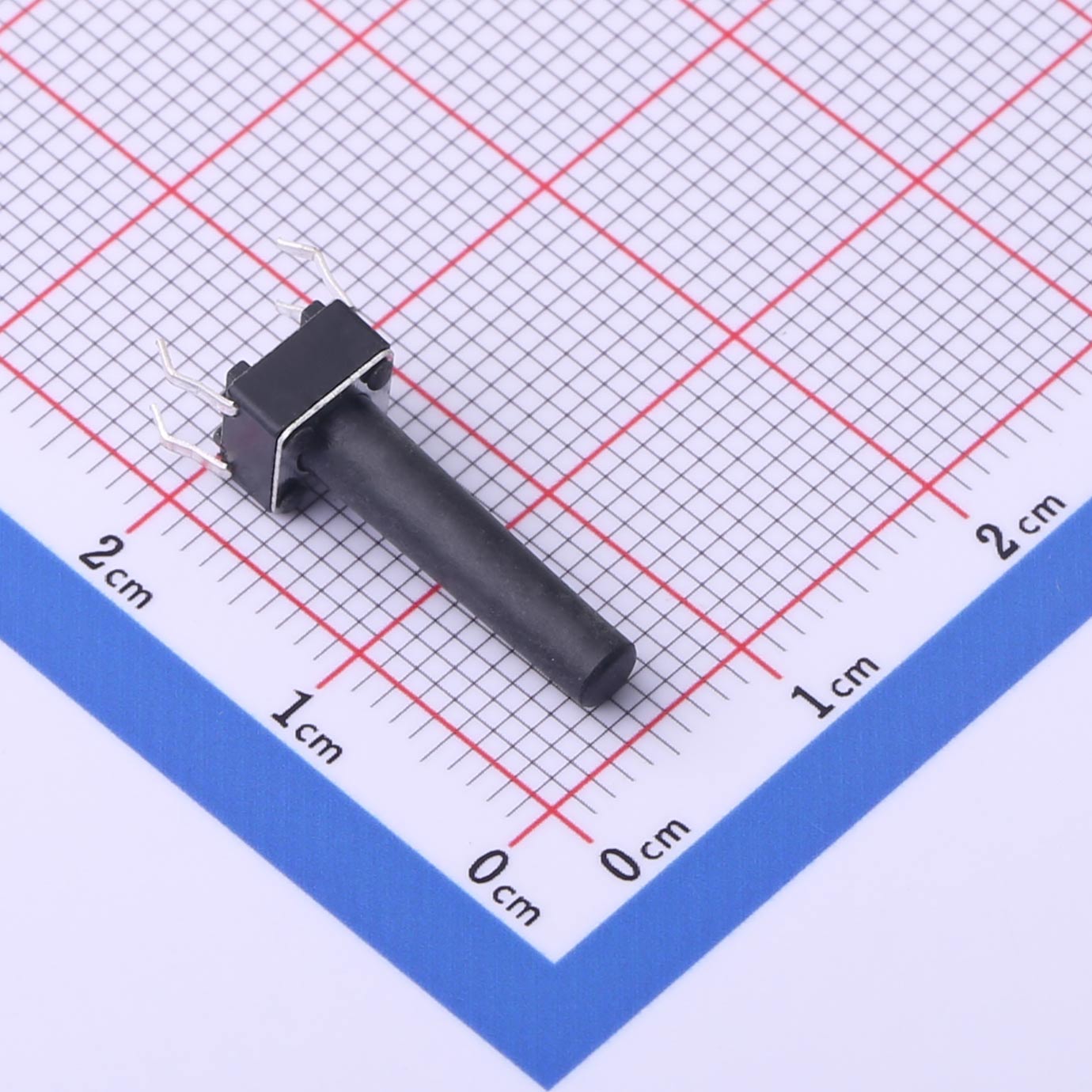  KH-6X6X18H-TJ (2)